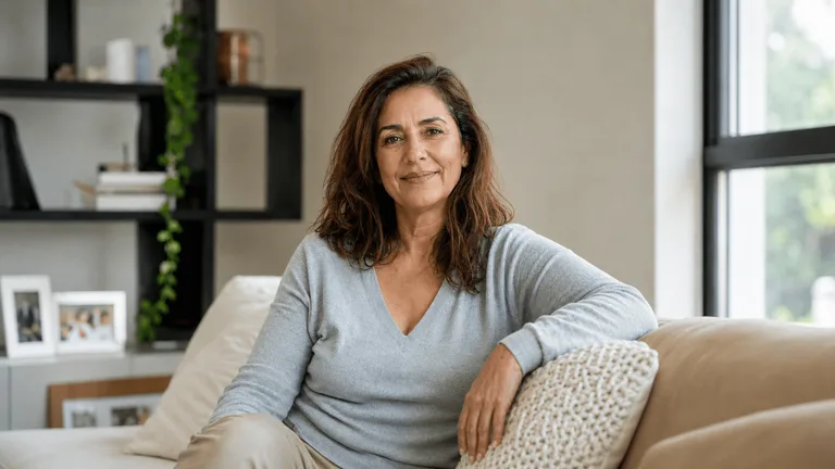 Menopausa: ondas de calor e quando indicar a reposição hormonal