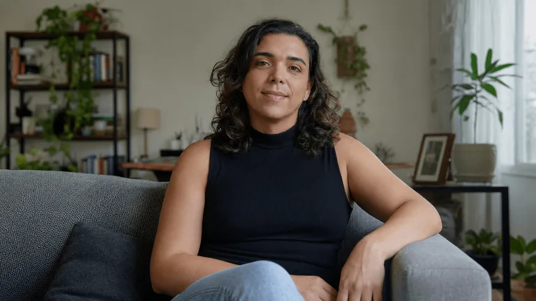 Terapia hormonal em transgêneros: o que mudou na resolução do CFM
