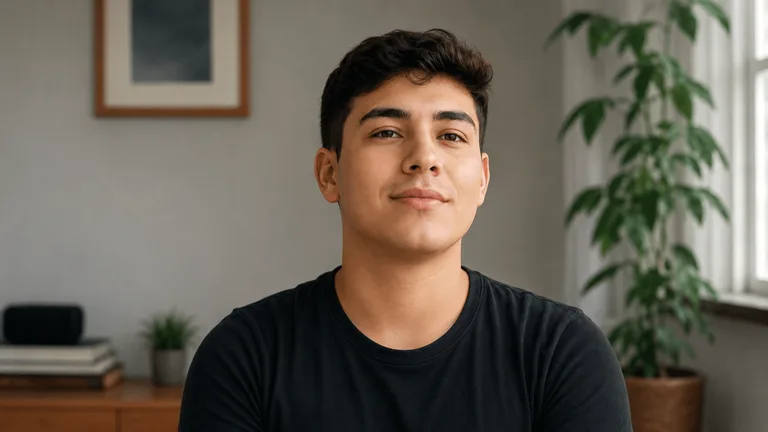 Hormonização masculinizante: o que esperar do tratamento