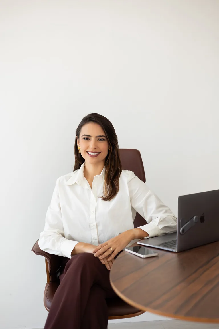 Boas-vindas ao meu blog: informação para cuidar melhor da sua saúde